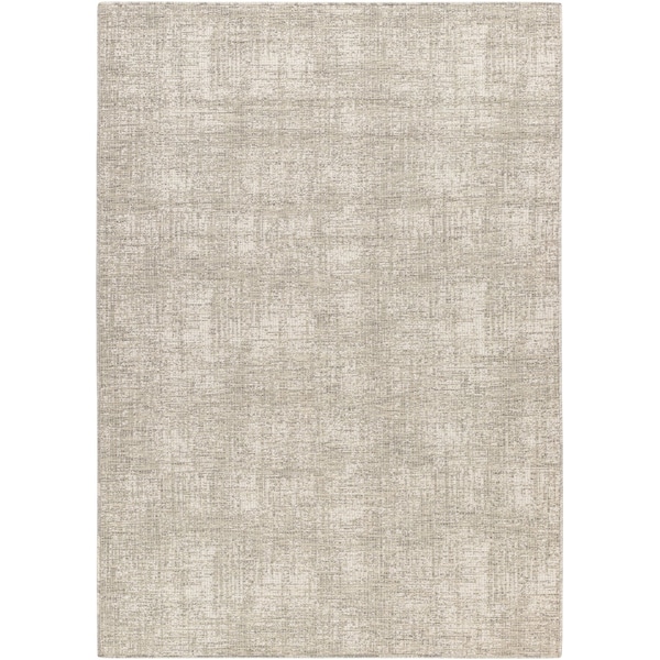 Livabliss Hampton HPT-2314 Outdoor Safe Area Rug HPT2314-77RD - main